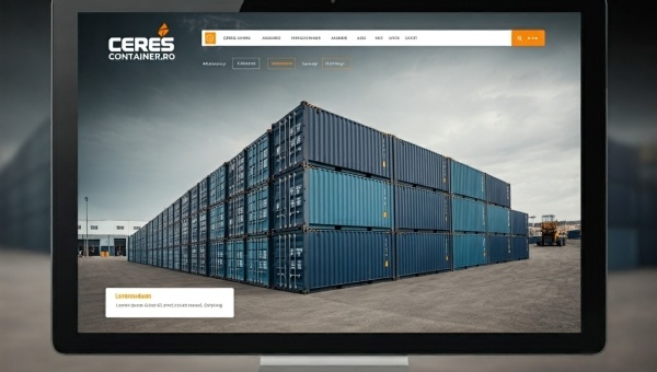 Gradul mare de personalizare al caselor modulare ne da posibilitatea optimizarii costurilor prin atentia ridicata la detalii de executie. Ce inseamna, practic, faptul ca noi realizam case modulare la cheie? In costul total al proiectului sunt incluse finisajele interioare si exterioare, termoizolatia, utilarea completa a bailor, realizarea instalatiilor pentru apa, electricitate, invertere pentru incalzire. Desigur, vei fi in contact cu echipa noastra pe tot parcursul proiectului, astfel incat sa stii la fiecare pas ce se intampla. Suna bine, nu?