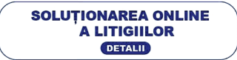 Solutionare online