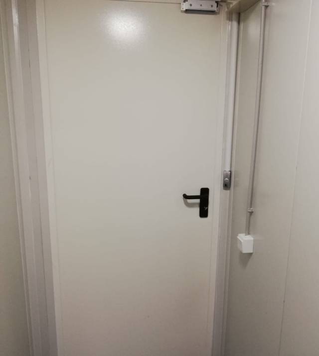 97487550_250356852870301_7453000158259707904_n.jpg