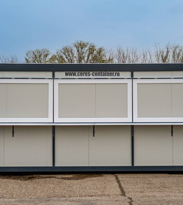 /images/gallery/thumbs/DSC06072_640x715.JPG