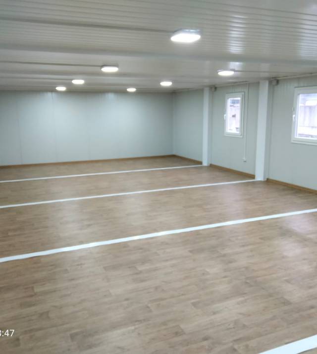 IMG-20220121-WA0005.jpg