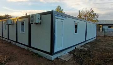IMG-20221118-WA0010.jpg