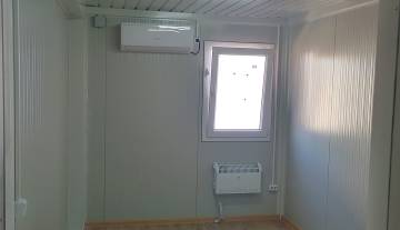 IMG-20231005-WA0014.jpg