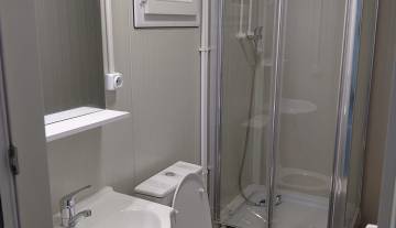 IMG-20240119-WA0012.jpg