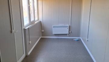 IMG-20240208-WA0022.jpg