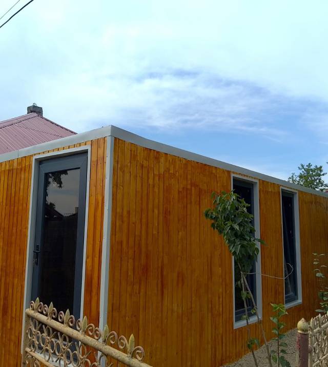 IMG-20240608-WA0015.jpg