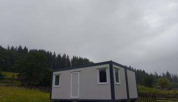 IMG-20240703-WA0026.jpg
