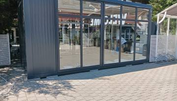 IMG-20240814-WA0013.jpg