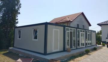 IMG-20240905-WA0014.jpg
