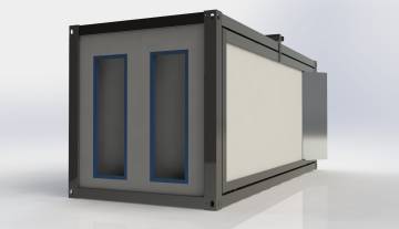 container-expandabil1.jpg