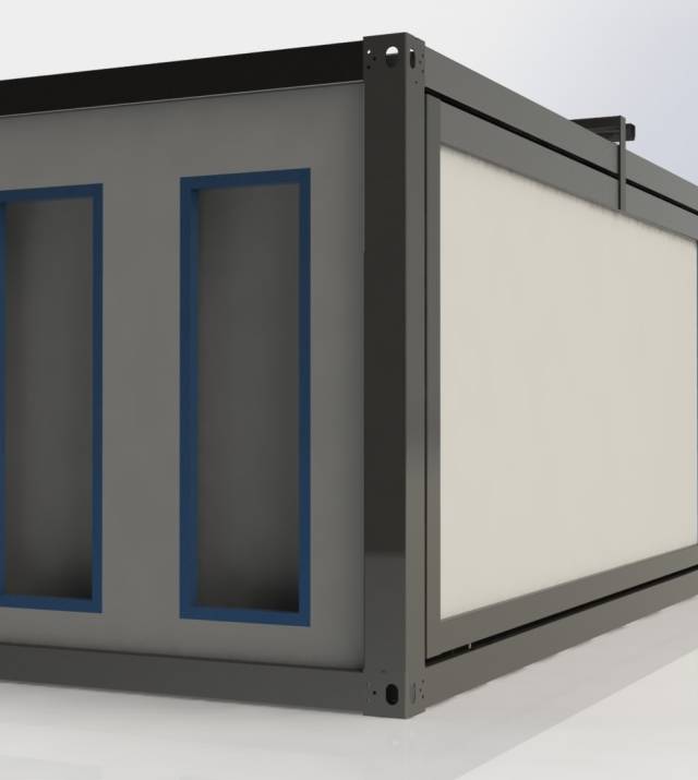 container-expandabil1.jpg