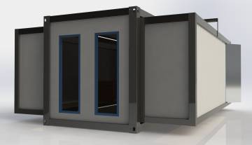 container-expandabil2.jpg