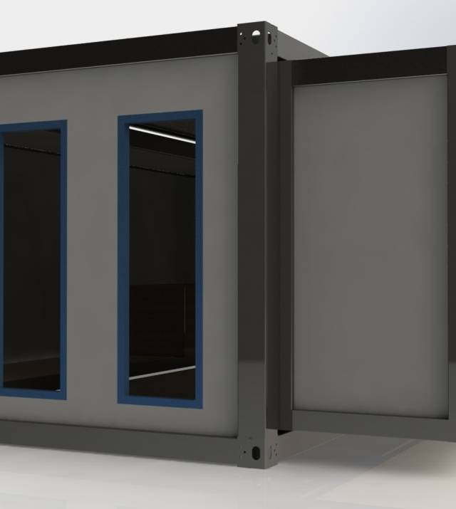 container-expandabil2.jpg