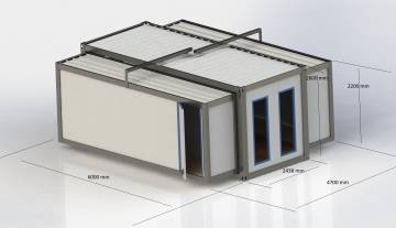 container-expandabil3.jpg