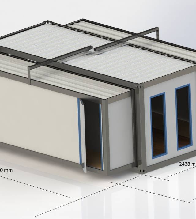 container-expandabil3.jpg