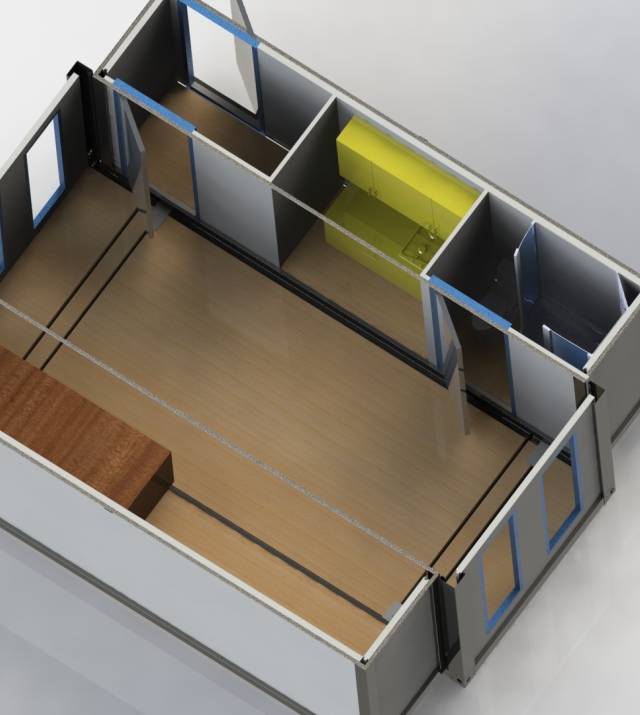 container-expandabil6.jpg