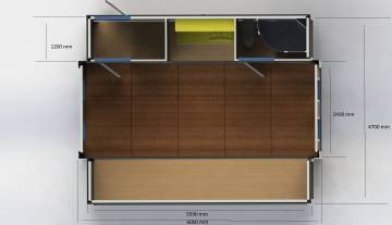 container-expandabil7.jpg