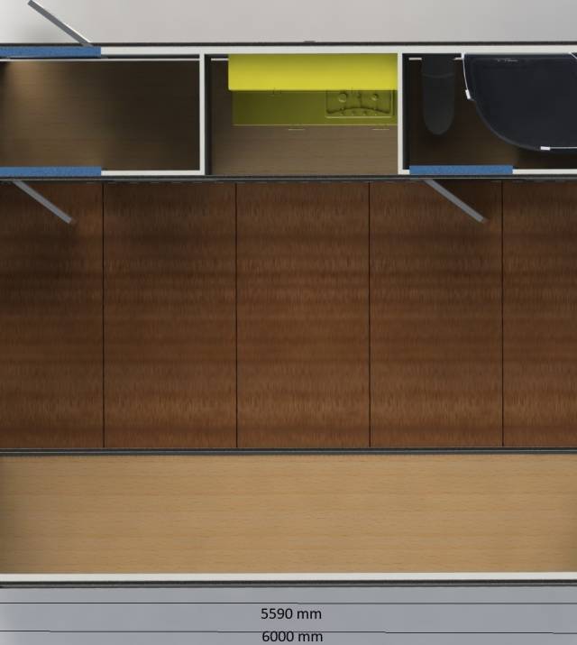 container-expandabil7.jpg