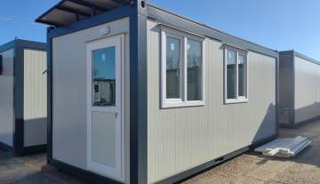 container_locuit_birouri_sistem_fotovoltaic_1.jpeg