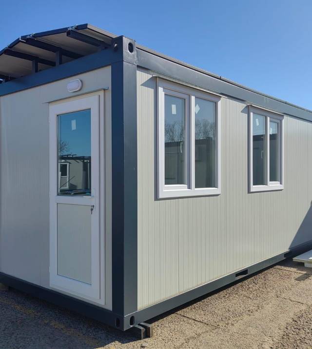 container_locuit_birouri_sistem_fotovoltaic_1.jpeg